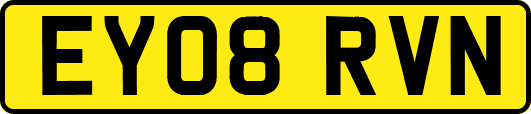EY08RVN