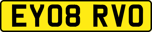 EY08RVO