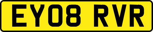 EY08RVR