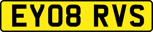 EY08RVS