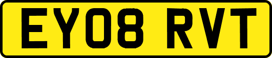 EY08RVT