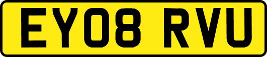 EY08RVU