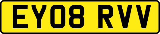 EY08RVV