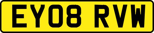 EY08RVW