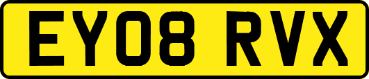EY08RVX