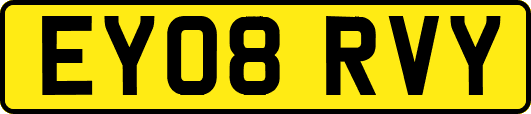 EY08RVY