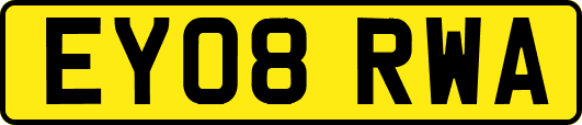 EY08RWA
