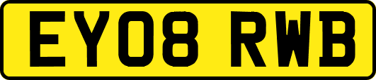 EY08RWB