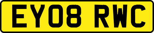 EY08RWC