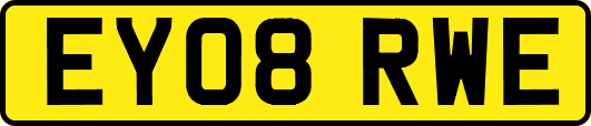 EY08RWE