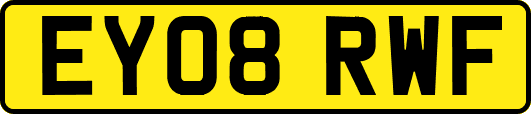 EY08RWF