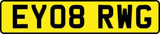EY08RWG