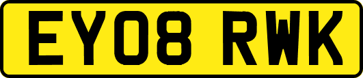 EY08RWK