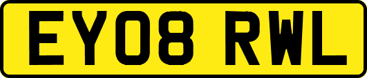 EY08RWL