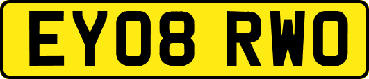 EY08RWO