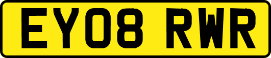 EY08RWR