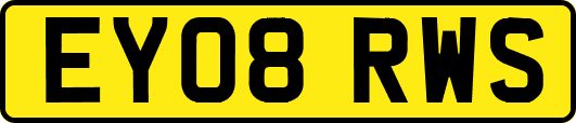 EY08RWS