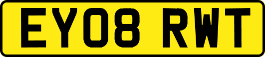 EY08RWT
