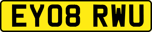 EY08RWU