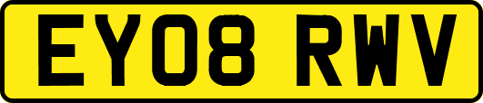 EY08RWV
