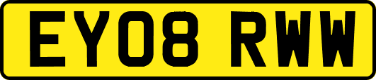 EY08RWW