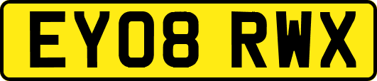 EY08RWX