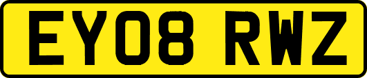 EY08RWZ