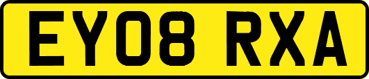 EY08RXA