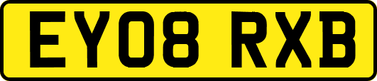 EY08RXB