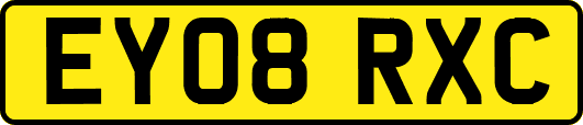 EY08RXC