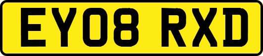 EY08RXD