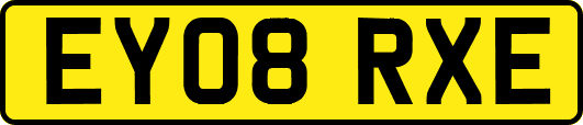 EY08RXE