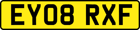 EY08RXF