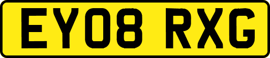 EY08RXG
