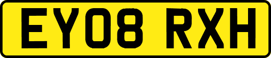 EY08RXH