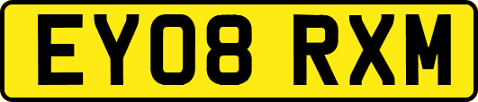 EY08RXM