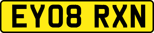 EY08RXN