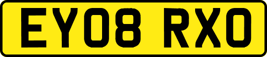 EY08RXO