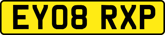 EY08RXP