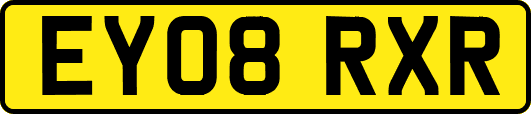 EY08RXR
