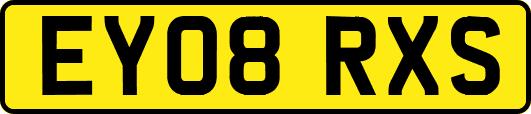 EY08RXS