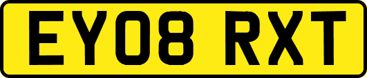 EY08RXT
