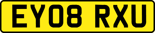 EY08RXU