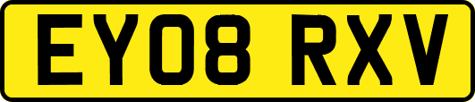 EY08RXV