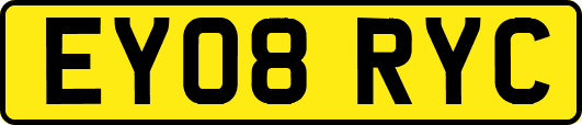 EY08RYC