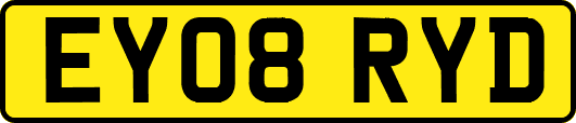 EY08RYD
