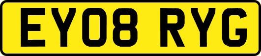 EY08RYG