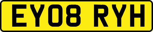EY08RYH