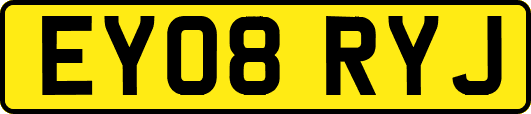 EY08RYJ