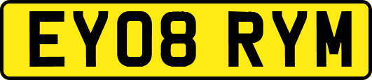 EY08RYM